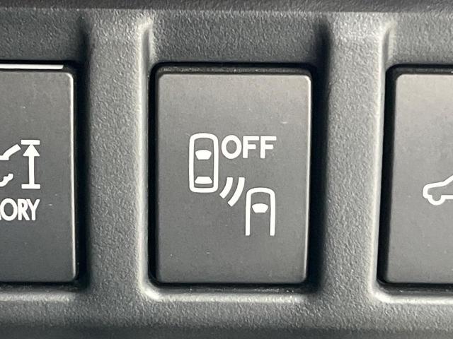 レガシィアウトバック リミテッド　４ＷＤ　純正ＳＤナビ　バックカメラ　後席モニター　衝突被害軽減システム　レーダークルーズ　禁煙車　電動リアゲート　レザーシート　スマートキー　ＬＥＤヘッド　ビルトインＥＴＣ　純正１８インチアルミ（34枚目）