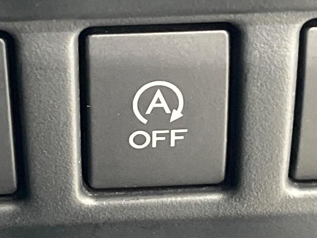 レガシィアウトバック リミテッド　４ＷＤ　純正ＳＤナビ　バックカメラ　後席モニター　衝突被害軽減システム　レーダークルーズ　禁煙車　電動リアゲート　レザーシート　スマートキー　ＬＥＤヘッド　ビルトインＥＴＣ　純正１８インチアルミ（37枚目）