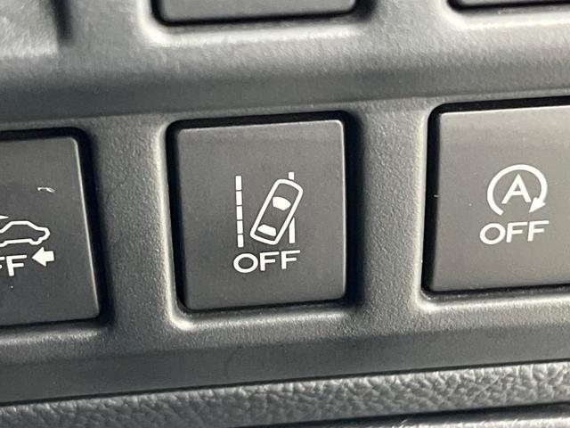 レガシィアウトバック リミテッド　４ＷＤ　純正ＳＤナビ　バックカメラ　後席モニター　衝突被害軽減システム　レーダークルーズ　禁煙車　電動リアゲート　レザーシート　スマートキー　ＬＥＤヘッド　ビルトインＥＴＣ　純正１８インチアルミ（38枚目）