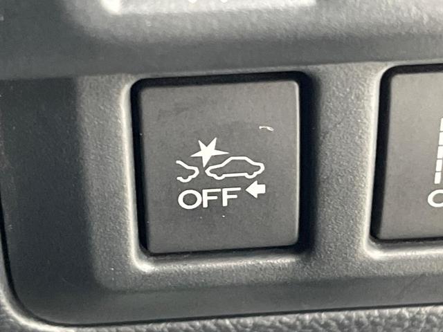 レガシィアウトバック リミテッド　４ＷＤ　純正ＳＤナビ　バックカメラ　後席モニター　衝突被害軽減システム　レーダークルーズ　禁煙車　電動リアゲート　レザーシート　スマートキー　ＬＥＤヘッド　ビルトインＥＴＣ　純正１８インチアルミ（39枚目）