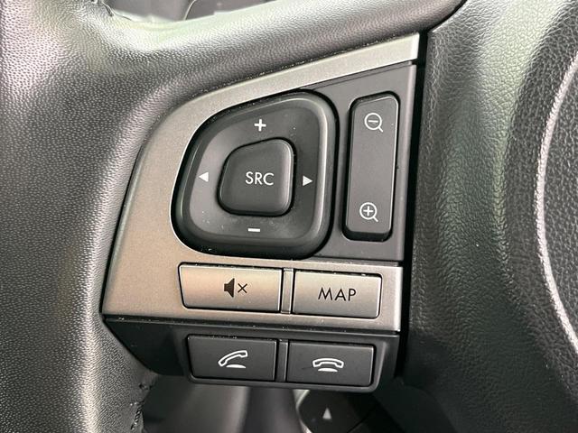 レガシィアウトバック リミテッド　４ＷＤ　純正ＳＤナビ　バックカメラ　後席モニター　衝突被害軽減システム　レーダークルーズ　禁煙車　電動リアゲート　レザーシート　スマートキー　ＬＥＤヘッド　ビルトインＥＴＣ　純正１８インチアルミ（41枚目）