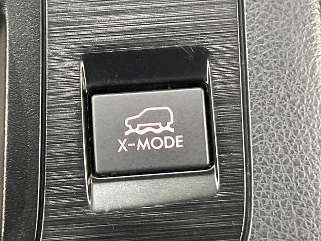 レガシィアウトバック リミテッド　４ＷＤ　純正ＳＤナビ　バックカメラ　後席モニター　衝突被害軽減システム　レーダークルーズ　禁煙車　電動リアゲート　レザーシート　スマートキー　ＬＥＤヘッド　ビルトインＥＴＣ　純正１８インチアルミ（51枚目）