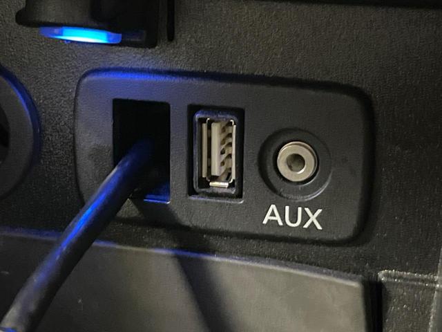 レガシィアウトバック リミテッド　４ＷＤ　純正ＳＤナビ　バックカメラ　後席モニター　衝突被害軽減システム　レーダークルーズ　禁煙車　電動リアゲート　レザーシート　スマートキー　ＬＥＤヘッド　ビルトインＥＴＣ　純正１８インチアルミ（53枚目）