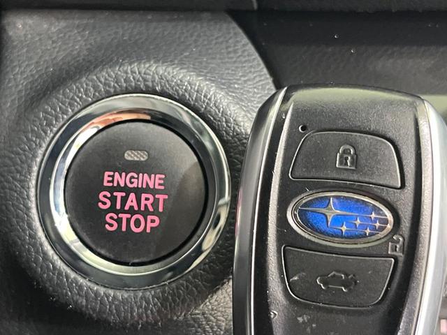 レガシィアウトバック リミテッド　４ＷＤ　純正ＳＤナビ　バックカメラ　後席モニター　衝突被害軽減システム　レーダークルーズ　禁煙車　電動リアゲート　レザーシート　スマートキー　ＬＥＤヘッド　ビルトインＥＴＣ　純正１８インチアルミ（55枚目）