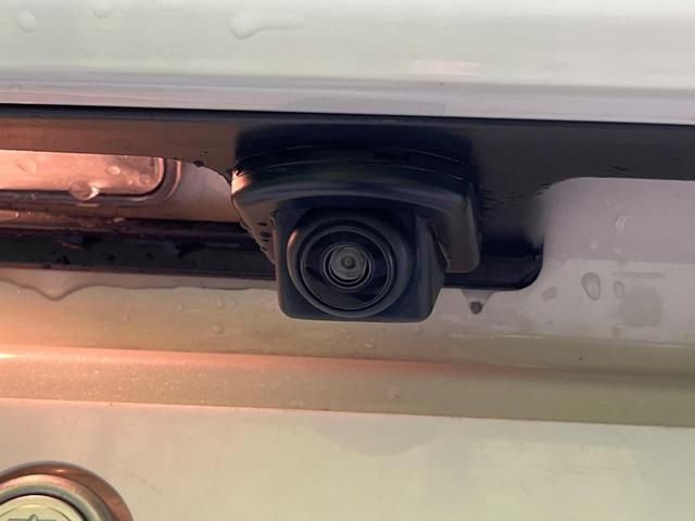 レガシィアウトバック リミテッド　４ＷＤ　純正ＳＤナビ　バックカメラ　後席モニター　衝突被害軽減システム　レーダークルーズ　禁煙車　電動リアゲート　レザーシート　スマートキー　ＬＥＤヘッド　ビルトインＥＴＣ　純正１８インチアルミ（58枚目）