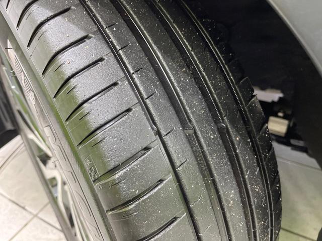 レガシィアウトバック リミテッド　４ＷＤ　純正ＳＤナビ　バックカメラ　後席モニター　衝突被害軽減システム　レーダークルーズ　禁煙車　電動リアゲート　レザーシート　スマートキー　ＬＥＤヘッド　ビルトインＥＴＣ　純正１８インチアルミ（60枚目）