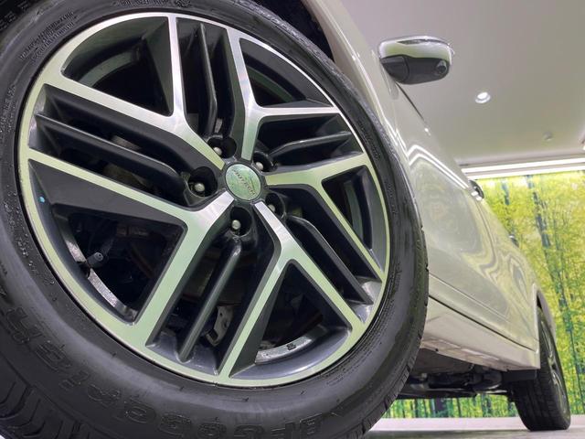 エクストレイル モード・プレミア　ハイコントラストインテリア　４ＷＤ　全周囲カメラ　禁煙車　電動リアゲート　レザーシート　全席シートヒーター　コーナーセンサー　スマートキー　ＬＥＤヘッド　ビルトインＥＴＣ　オートライト　デュアルエアコン　Ｂｌｕｅｔｏｏｔｈ（13枚目）