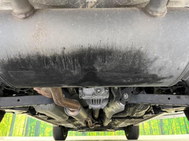 エクストレイル モード・プレミア　ハイコントラストインテリア　４ＷＤ　全周囲カメラ　禁煙車　電動リアゲート　レザーシート　全席シートヒーター　コーナーセンサー　スマートキー　ＬＥＤヘッド　ビルトインＥＴＣ　オートライト　デュアルエアコン　Ｂｌｕｅｔｏｏｔｈ（19枚目）