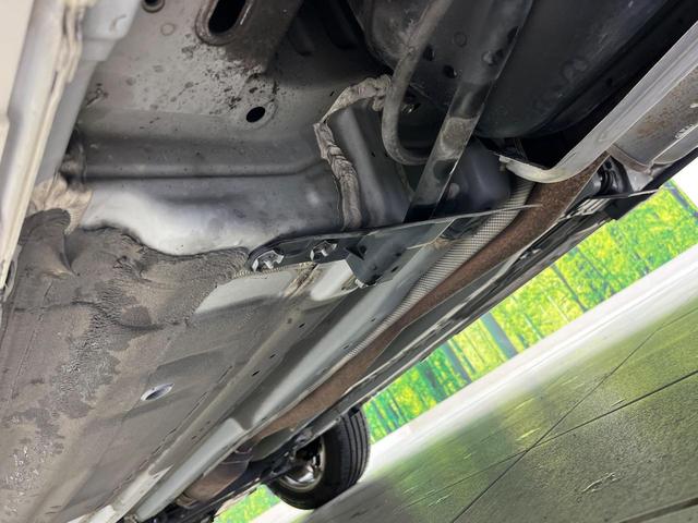 エクストレイル モード・プレミア　ハイコントラストインテリア　４ＷＤ　全周囲カメラ　禁煙車　電動リアゲート　レザーシート　全席シートヒーター　コーナーセンサー　スマートキー　ＬＥＤヘッド　ビルトインＥＴＣ　オートライト　デュアルエアコン　Ｂｌｕｅｔｏｏｔｈ（23枚目）