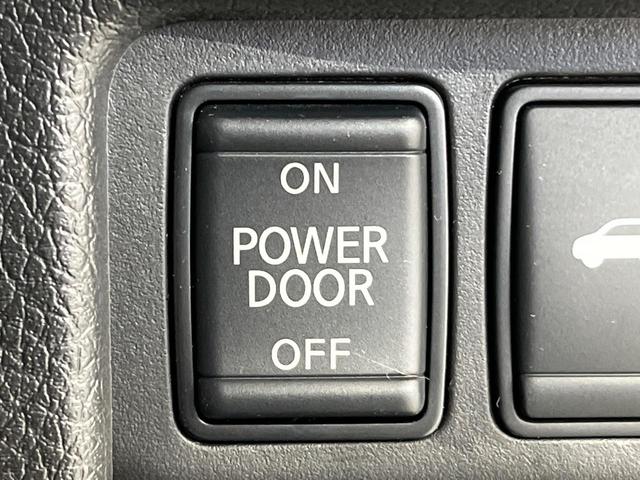 エクストレイル モード・プレミア　ハイコントラストインテリア　４ＷＤ　全周囲カメラ　禁煙車　電動リアゲート　レザーシート　全席シートヒーター　コーナーセンサー　スマートキー　ＬＥＤヘッド　ビルトインＥＴＣ　オートライト　デュアルエアコン　Ｂｌｕｅｔｏｏｔｈ（34枚目）