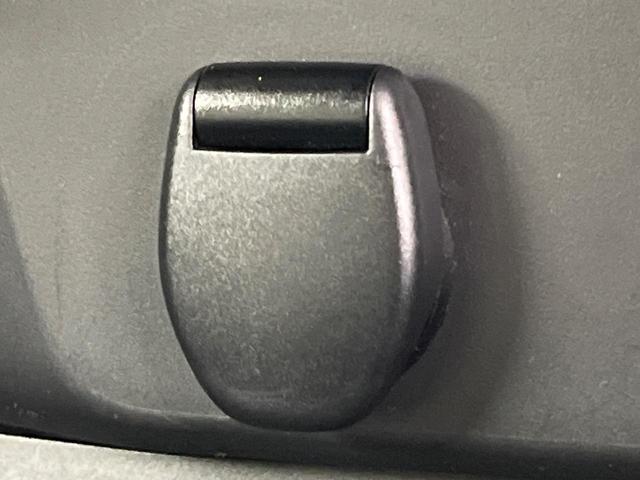 エクストレイル モード・プレミア　ハイコントラストインテリア　４ＷＤ　全周囲カメラ　禁煙車　電動リアゲート　レザーシート　全席シートヒーター　コーナーセンサー　スマートキー　ＬＥＤヘッド　ビルトインＥＴＣ　オートライト　デュアルエアコン　Ｂｌｕｅｔｏｏｔｈ（37枚目）