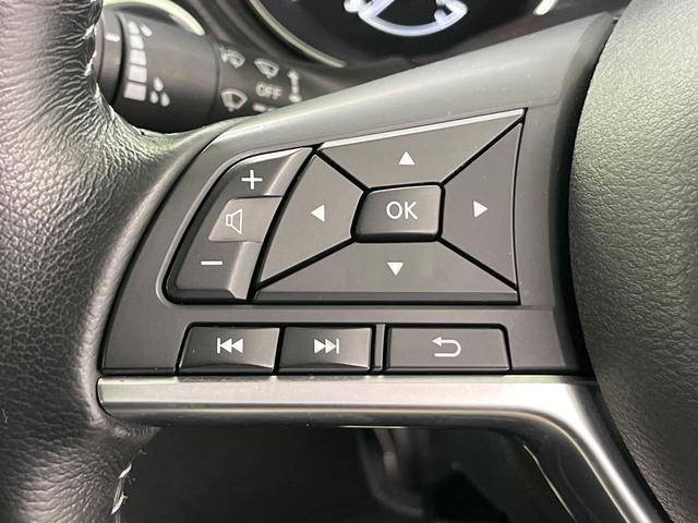 エクストレイル モード・プレミア　ハイコントラストインテリア　４ＷＤ　全周囲カメラ　禁煙車　電動リアゲート　レザーシート　全席シートヒーター　コーナーセンサー　スマートキー　ＬＥＤヘッド　ビルトインＥＴＣ　オートライト　デュアルエアコン　Ｂｌｕｅｔｏｏｔｈ（39枚目）