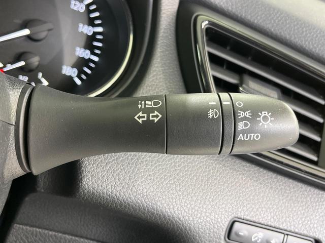 エクストレイル モード・プレミア　ハイコントラストインテリア　４ＷＤ　全周囲カメラ　禁煙車　電動リアゲート　レザーシート　全席シートヒーター　コーナーセンサー　スマートキー　ＬＥＤヘッド　ビルトインＥＴＣ　オートライト　デュアルエアコン　Ｂｌｕｅｔｏｏｔｈ（40枚目）