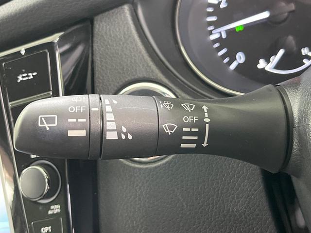 エクストレイル モード・プレミア　ハイコントラストインテリア　４ＷＤ　全周囲カメラ　禁煙車　電動リアゲート　レザーシート　全席シートヒーター　コーナーセンサー　スマートキー　ＬＥＤヘッド　ビルトインＥＴＣ　オートライト　デュアルエアコン　Ｂｌｕｅｔｏｏｔｈ（41枚目）