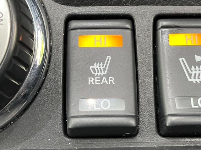 エクストレイル モード・プレミア　ハイコントラストインテリア　４ＷＤ　全周囲カメラ　禁煙車　電動リアゲート　レザーシート　全席シートヒーター　コーナーセンサー　スマートキー　ＬＥＤヘッド　ビルトインＥＴＣ　オートライト　デュアルエアコン　Ｂｌｕｅｔｏｏｔｈ（45枚目）