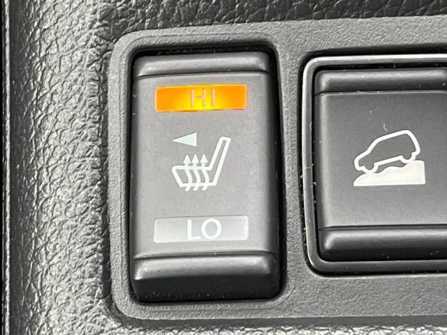 エクストレイル モード・プレミア　ハイコントラストインテリア　４ＷＤ　全周囲カメラ　禁煙車　電動リアゲート　レザーシート　全席シートヒーター　コーナーセンサー　スマートキー　ＬＥＤヘッド　ビルトインＥＴＣ　オートライト　デュアルエアコン　Ｂｌｕｅｔｏｏｔｈ（48枚目）