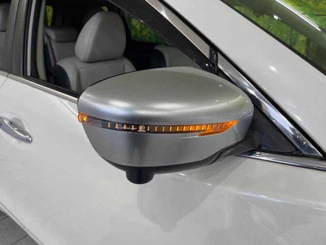 エクストレイル モード・プレミア　ハイコントラストインテリア　４ＷＤ　全周囲カメラ　禁煙車　電動リアゲート　レザーシート　全席シートヒーター　コーナーセンサー　スマートキー　ＬＥＤヘッド　ビルトインＥＴＣ　オートライト　デュアルエアコン　Ｂｌｕｅｔｏｏｔｈ（53枚目）