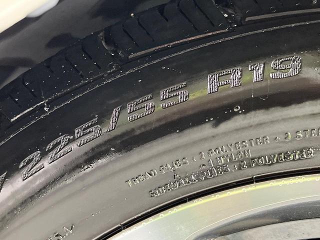 エクストレイル モード・プレミア　ハイコントラストインテリア　４ＷＤ　全周囲カメラ　禁煙車　電動リアゲート　レザーシート　全席シートヒーター　コーナーセンサー　スマートキー　ＬＥＤヘッド　ビルトインＥＴＣ　オートライト　デュアルエアコン　Ｂｌｕｅｔｏｏｔｈ（54枚目）