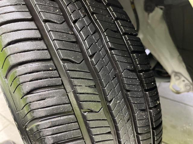 エクストレイル モード・プレミア　ハイコントラストインテリア　４ＷＤ　全周囲カメラ　禁煙車　電動リアゲート　レザーシート　全席シートヒーター　コーナーセンサー　スマートキー　ＬＥＤヘッド　ビルトインＥＴＣ　オートライト　デュアルエアコン　Ｂｌｕｅｔｏｏｔｈ（55枚目）