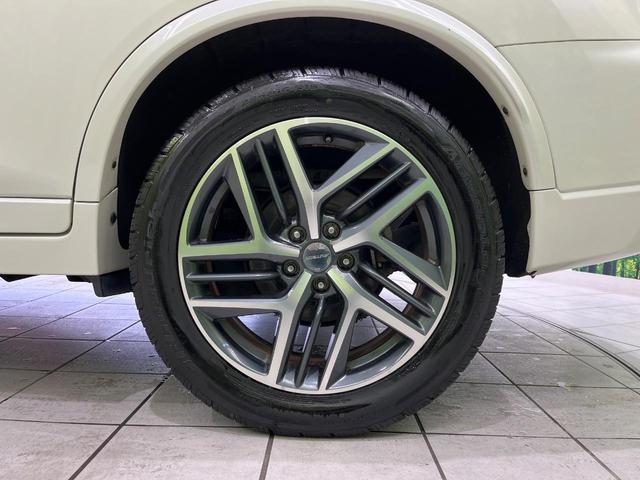 エクストレイル モード・プレミア　ハイコントラストインテリア　４ＷＤ　全周囲カメラ　禁煙車　電動リアゲート　レザーシート　全席シートヒーター　コーナーセンサー　スマートキー　ＬＥＤヘッド　ビルトインＥＴＣ　オートライト　デュアルエアコン　Ｂｌｕｅｔｏｏｔｈ（56枚目）