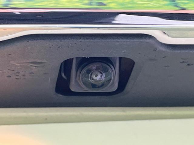 エクストレイル モード・プレミア　ハイコントラストインテリア　４ＷＤ　全周囲カメラ　禁煙車　電動リアゲート　レザーシート　全席シートヒーター　コーナーセンサー　スマートキー　ＬＥＤヘッド　ビルトインＥＴＣ　オートライト　デュアルエアコン　Ｂｌｕｅｔｏｏｔｈ（57枚目）