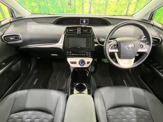 グループ総在庫数約３０，０００台！！全国の系列店からメーカー・車種問わずご紹介出来るので、あなたにピッタリのお車が見つかるはずです♪まずはお問い合わせ下さい☆