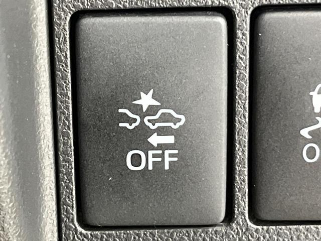 タント カスタムＲＳ　ＳＡ　衝突軽減ブレーキ　両側パワースライドドア　ナビ　フルセグＴＶ　ＥＴＣ　禁煙車　ＬＥＤヘッドライト　フロントフォグ　スマートキー　オートエアコン　オートライト　純正１５インチアルミホイール（3枚目）