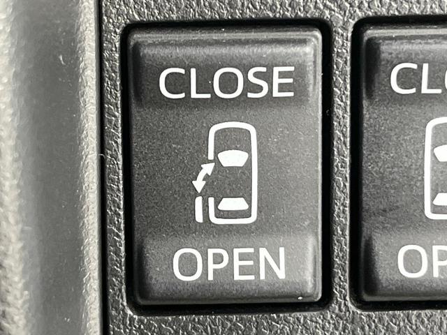 タント カスタムＲＳ　ＳＡ　衝突軽減ブレーキ　両側パワースライドドア　ナビ　フルセグＴＶ　ＥＴＣ　禁煙車　ＬＥＤヘッドライト　フロントフォグ　スマートキー　オートエアコン　オートライト　純正１５インチアルミホイール（4枚目）