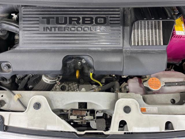 タント カスタムＲＳ　ＳＡ　衝突軽減ブレーキ　両側パワースライドドア　ナビ　フルセグＴＶ　ＥＴＣ　禁煙車　ＬＥＤヘッドライト　フロントフォグ　スマートキー　オートエアコン　オートライト　純正１５インチアルミホイール（18枚目）