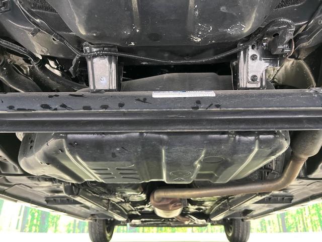 タント カスタムＲＳ　ＳＡ　衝突軽減ブレーキ　両側パワースライドドア　ナビ　フルセグＴＶ　ＥＴＣ　禁煙車　ＬＥＤヘッドライト　フロントフォグ　スマートキー　オートエアコン　オートライト　純正１５インチアルミホイール（19枚目）