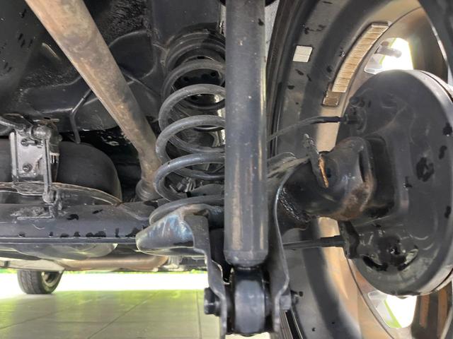 タント カスタムＲＳ　ＳＡ　衝突軽減ブレーキ　両側パワースライドドア　ナビ　フルセグＴＶ　ＥＴＣ　禁煙車　ＬＥＤヘッドライト　フロントフォグ　スマートキー　オートエアコン　オートライト　純正１５インチアルミホイール（20枚目）