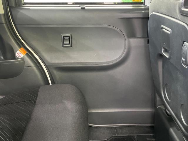 タント カスタムＲＳ　ＳＡ　衝突軽減ブレーキ　両側パワースライドドア　ナビ　フルセグＴＶ　ＥＴＣ　禁煙車　ＬＥＤヘッドライト　フロントフォグ　スマートキー　オートエアコン　オートライト　純正１５インチアルミホイール（22枚目）