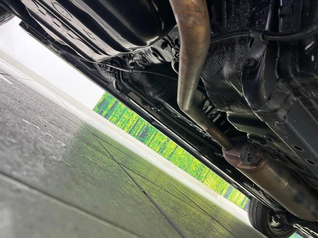 タント カスタムＲＳ　ＳＡ　衝突軽減ブレーキ　両側パワースライドドア　ナビ　フルセグＴＶ　ＥＴＣ　禁煙車　ＬＥＤヘッドライト　フロントフォグ　スマートキー　オートエアコン　オートライト　純正１５インチアルミホイール（25枚目）