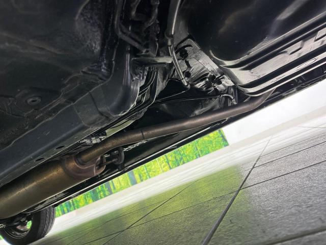 タント カスタムＲＳ　ＳＡ　衝突軽減ブレーキ　両側パワースライドドア　ナビ　フルセグＴＶ　ＥＴＣ　禁煙車　ＬＥＤヘッドライト　フロントフォグ　スマートキー　オートエアコン　オートライト　純正１５インチアルミホイール（26枚目）