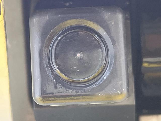 タント カスタムＲＳ　ＳＡ　衝突軽減ブレーキ　両側パワースライドドア　ナビ　フルセグＴＶ　ＥＴＣ　禁煙車　ＬＥＤヘッドライト　フロントフォグ　スマートキー　オートエアコン　オートライト　純正１５インチアルミホイール（27枚目）