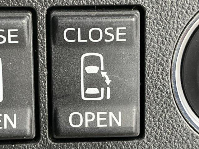 タント カスタムＲＳ　ＳＡ　衝突軽減ブレーキ　両側パワースライドドア　ナビ　フルセグＴＶ　ＥＴＣ　禁煙車　ＬＥＤヘッドライト　フロントフォグ　スマートキー　オートエアコン　オートライト　純正１５インチアルミホイール（33枚目）