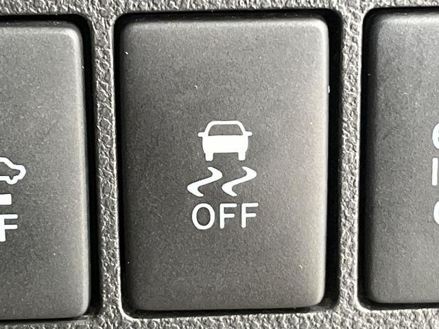 タント カスタムＲＳ　ＳＡ　衝突軽減ブレーキ　両側パワースライドドア　ナビ　フルセグＴＶ　ＥＴＣ　禁煙車　ＬＥＤヘッドライト　フロントフォグ　スマートキー　オートエアコン　オートライト　純正１５インチアルミホイール（34枚目）