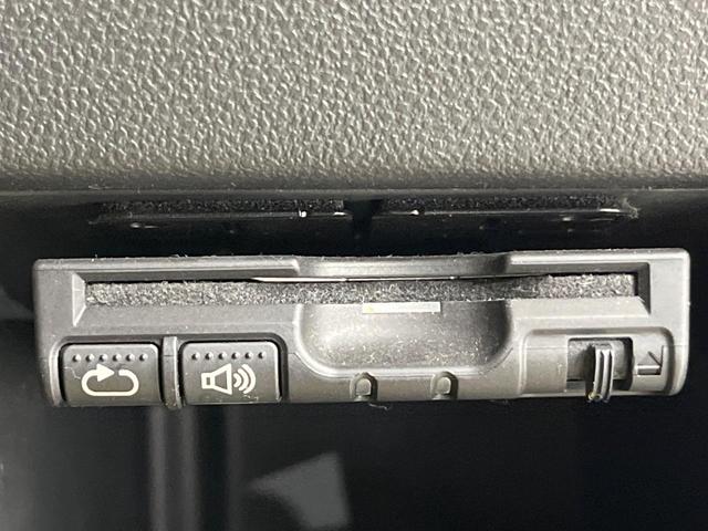 タント カスタムＲＳ　ＳＡ　衝突軽減ブレーキ　両側パワースライドドア　ナビ　フルセグＴＶ　ＥＴＣ　禁煙車　ＬＥＤヘッドライト　フロントフォグ　スマートキー　オートエアコン　オートライト　純正１５インチアルミホイール（36枚目）