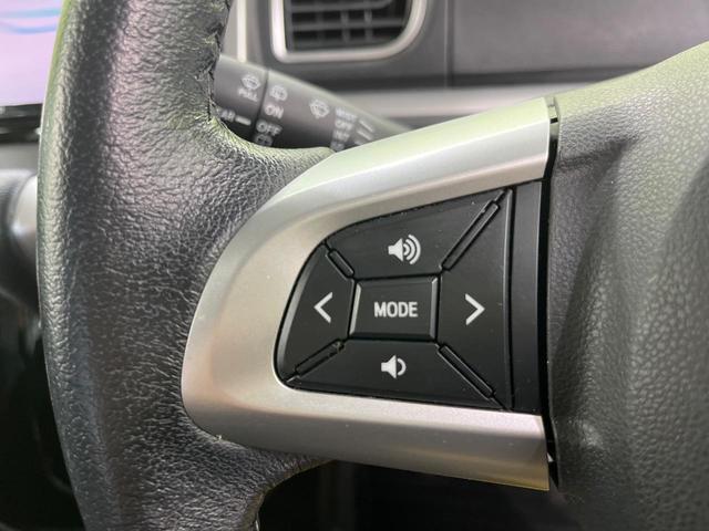 タント カスタムＲＳ　ＳＡ　衝突軽減ブレーキ　両側パワースライドドア　ナビ　フルセグＴＶ　ＥＴＣ　禁煙車　ＬＥＤヘッドライト　フロントフォグ　スマートキー　オートエアコン　オートライト　純正１５インチアルミホイール（39枚目）