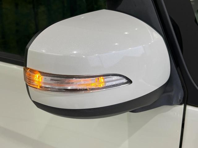 タント カスタムＲＳ　ＳＡ　衝突軽減ブレーキ　両側パワースライドドア　ナビ　フルセグＴＶ　ＥＴＣ　禁煙車　ＬＥＤヘッドライト　フロントフォグ　スマートキー　オートエアコン　オートライト　純正１５インチアルミホイール（47枚目）