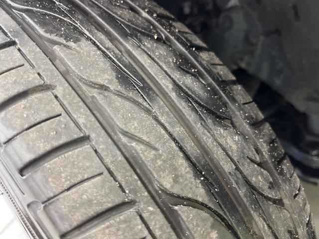 タント カスタムＲＳ　ＳＡ　衝突軽減ブレーキ　両側パワースライドドア　ナビ　フルセグＴＶ　ＥＴＣ　禁煙車　ＬＥＤヘッドライト　フロントフォグ　スマートキー　オートエアコン　オートライト　純正１５インチアルミホイール（48枚目）