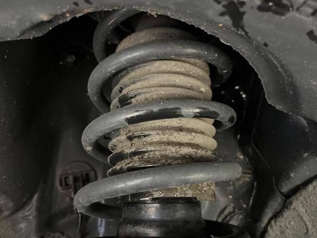 タント カスタムＲＳ　ＳＡ　衝突軽減ブレーキ　両側パワースライドドア　ナビ　フルセグＴＶ　ＥＴＣ　禁煙車　ＬＥＤヘッドライト　フロントフォグ　スマートキー　オートエアコン　オートライト　純正１５インチアルミホイール（49枚目）