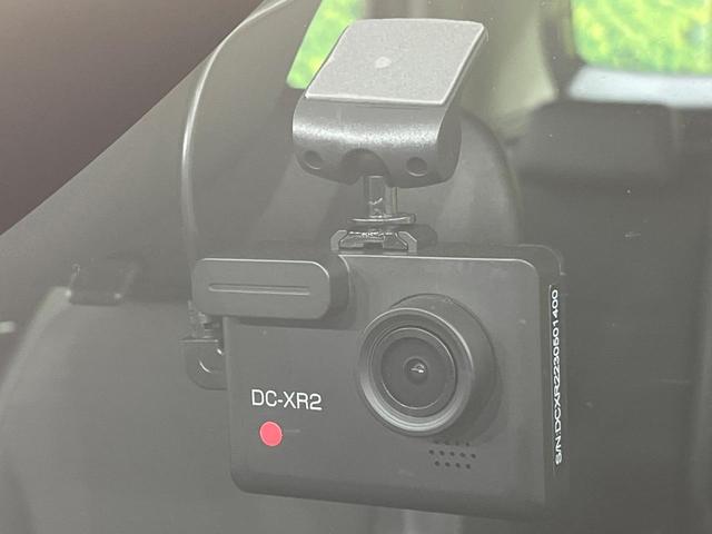 WR-V Z+ ホンダセンシング 純正ナビ Bluetooth再生 ドライブレコーダー バックカメラ フルセグTV ETC LEDヘッドライト フロントフォグ アダプティブクルーズ サイドエアバッグ 禁煙車(5枚目)