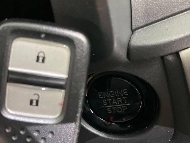 WR-V Z+ ホンダセンシング 純正ナビ Bluetooth再生 ドライブレコーダー バックカメラ フルセグTV ETC LEDヘッドライト フロントフォグ アダプティブクルーズ サイドエアバッグ 禁煙車(7枚目)