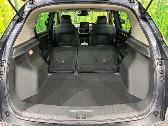 WR-V Z+ ホンダセンシング 純正ナビ Bluetooth再生 ドライブレコーダー バックカメラ フルセグTV ETC LEDヘッドライト フロントフォグ アダプティブクルーズ サイドエアバッグ 禁煙車(10枚目)