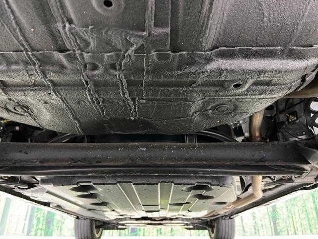 WR-V Z+ ホンダセンシング 純正ナビ Bluetooth再生 ドライブレコーダー バックカメラ フルセグTV ETC LEDヘッドライト フロントフォグ アダプティブクルーズ サイドエアバッグ 禁煙車(19枚目)