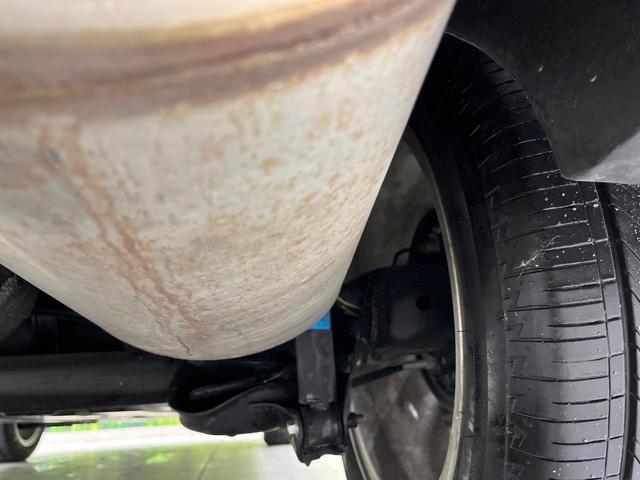 WR-V Z+ ホンダセンシング 純正ナビ Bluetooth再生 ドライブレコーダー バックカメラ フルセグTV ETC LEDヘッドライト フロントフォグ アダプティブクルーズ サイドエアバッグ 禁煙車(20枚目)