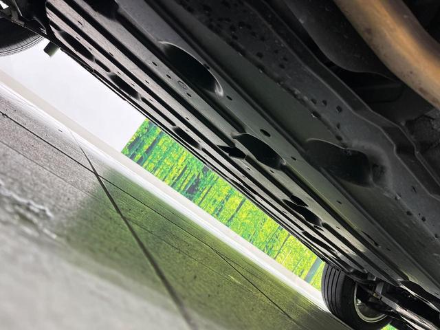 WR-V Z+ ホンダセンシング 純正ナビ Bluetooth再生 ドライブレコーダー バックカメラ フルセグTV ETC LEDヘッドライト フロントフォグ アダプティブクルーズ サイドエアバッグ 禁煙車(25枚目)