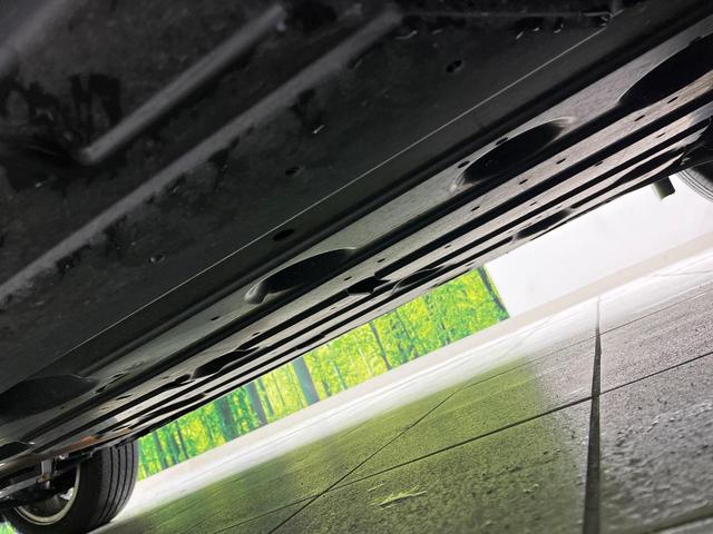 WR-V Z+ ホンダセンシング 純正ナビ Bluetooth再生 ドライブレコーダー バックカメラ フルセグTV ETC LEDヘッドライト フロントフォグ アダプティブクルーズ サイドエアバッグ 禁煙車(26枚目)