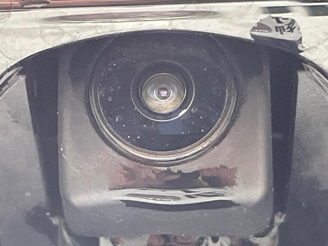 WR-V Z+ ホンダセンシング 純正ナビ Bluetooth再生 ドライブレコーダー バックカメラ フルセグTV ETC LEDヘッドライト フロントフォグ アダプティブクルーズ サイドエアバッグ 禁煙車(27枚目)